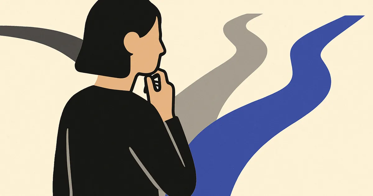 Quel test d'orientation choisir ? MBTI, RIASEC, Big Five et valeurs au crible