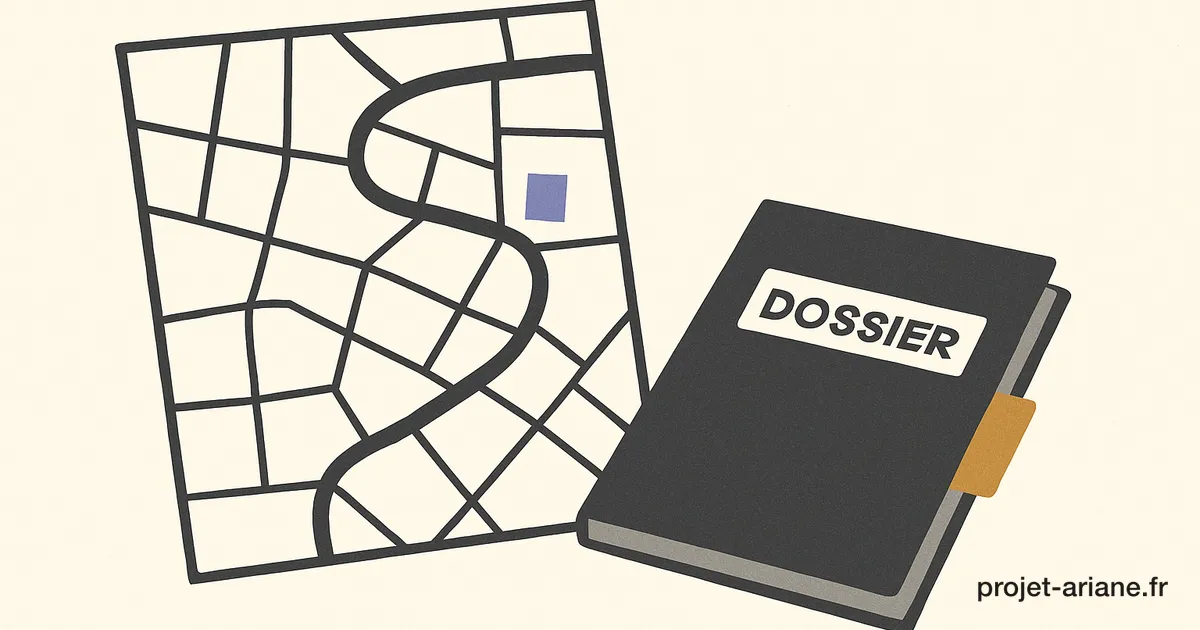 Dérogation à la carte scolaire : motifs, dossier et délais