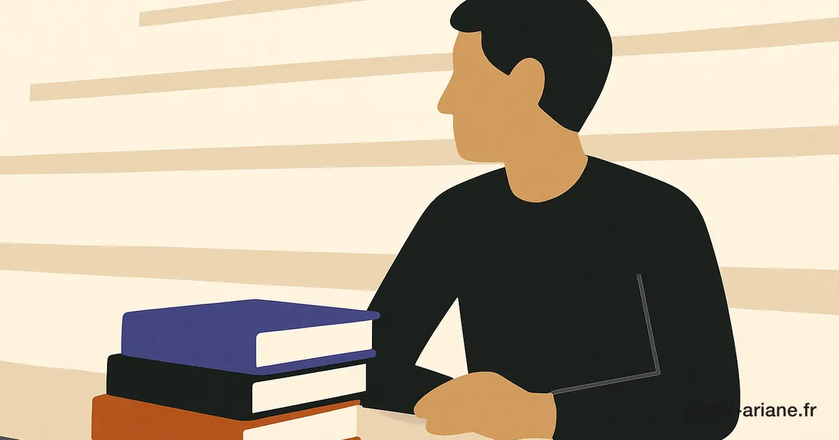 Licence AES : parcours, admission sur Parcoursup et débouchés